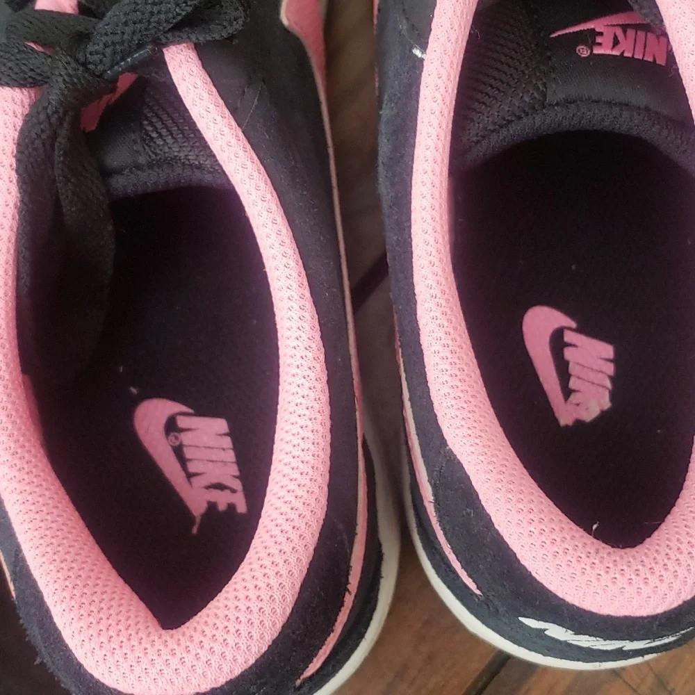 Nike brutez plus